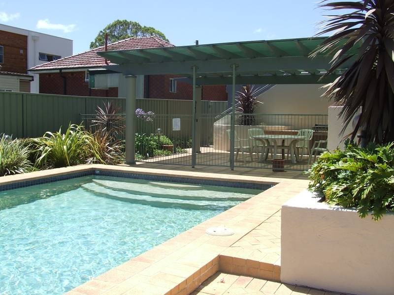 6/2-4 Soldiers Point Road, Soldiers Point NSW 2317