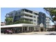 6/2-4 Soldiers Point Road, Soldiers Point NSW 2317