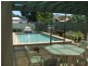 6/2-4 Soldiers Point Road, Soldiers Point NSW 2317