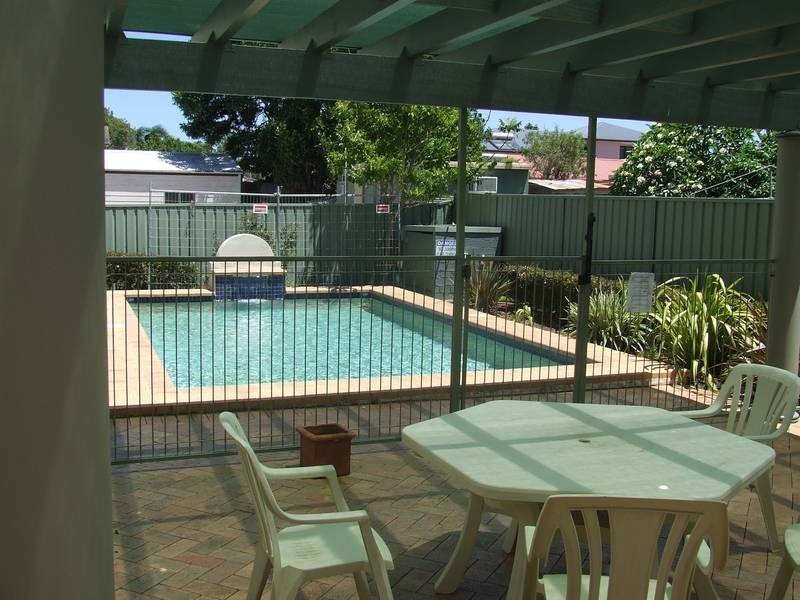 6/2-4 Soldiers Point Road, Soldiers Point NSW 2317
