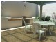 6/2-4 Soldiers Point Road, Soldiers Point NSW 2317