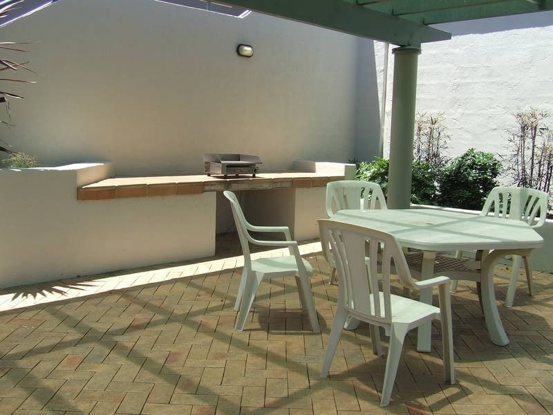 6/2-4 Soldiers Point Road, Soldiers Point NSW 2317