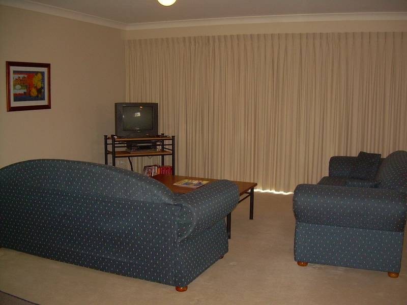 6/2-4 Soldiers Point Road, Soldiers Point NSW 2317