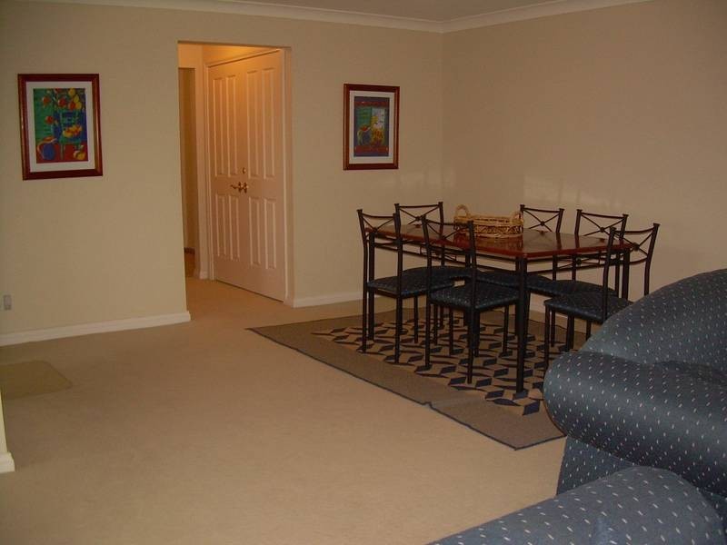 6/2-4 Soldiers Point Road, Soldiers Point NSW 2317