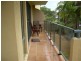 6/2-4 Soldiers Point Road, Soldiers Point NSW 2317