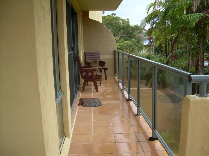 6/2-4 Soldiers Point Road, Soldiers Point NSW 2317