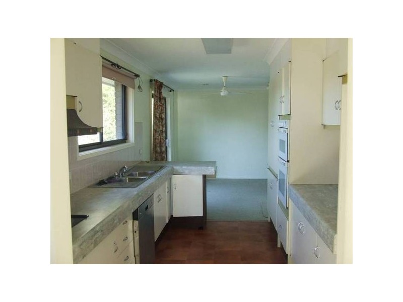 6 Taree Street, Nelson Bay NSW 2315