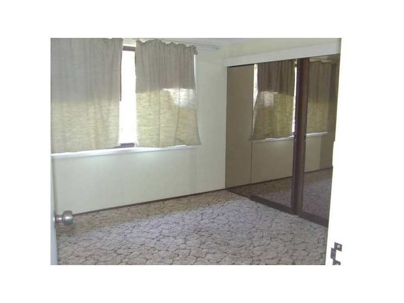 6 Taree Street, Nelson Bay NSW 2315