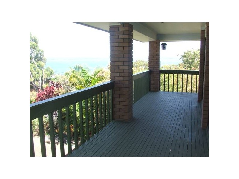 6 Taree Street, Nelson Bay NSW 2315