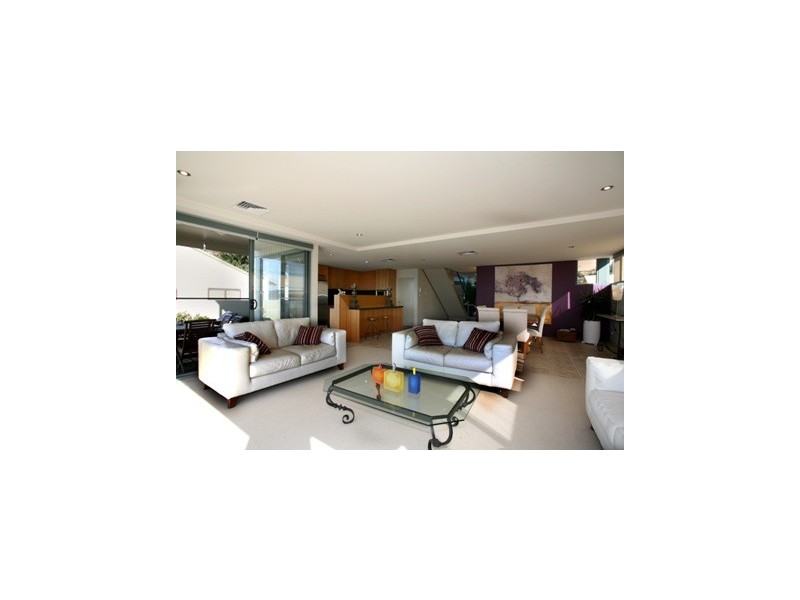 55 Foreshore Drive, Salamander Bay NSW 2317