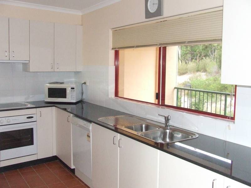 Salamander Bay NSW 2317