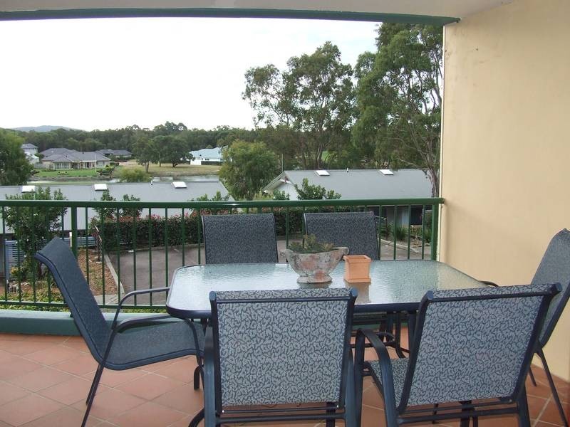 Salamander Bay NSW 2317