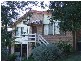 Soldiers Point NSW 2317
