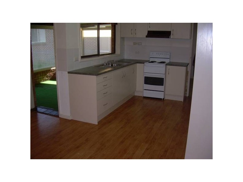 16 Trafalgar Street, Nelson Bay NSW 2315