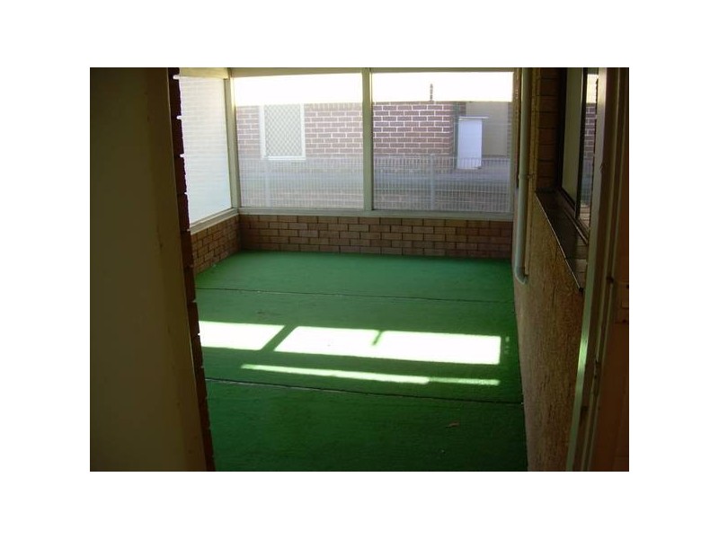 16 Trafalgar Street, Nelson Bay NSW 2315