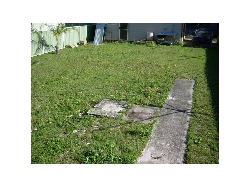 16 Trafalgar Street, Nelson Bay NSW 2315