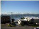 5/3 Mitchell Street, Soldiers Point NSW 2317