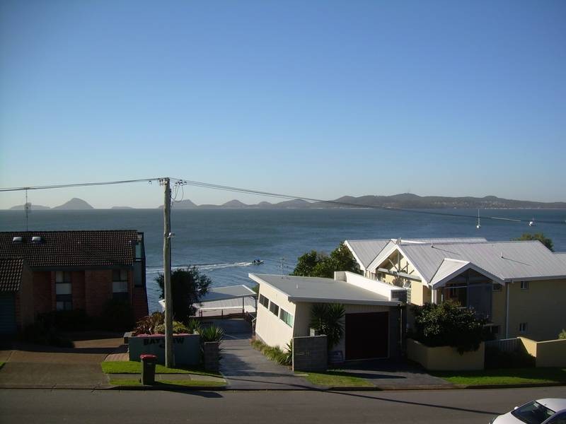5/3 Mitchell Street, Soldiers Point NSW 2317