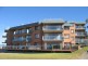 5/3 Mitchell Street, Soldiers Point NSW 2317