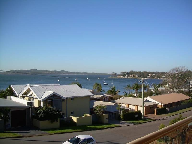 5/3 Mitchell Street, Soldiers Point NSW 2317