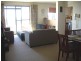 5/3 Mitchell Street, Soldiers Point NSW 2317