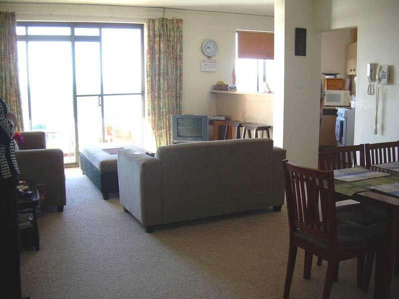 5/3 Mitchell Street, Soldiers Point NSW 2317