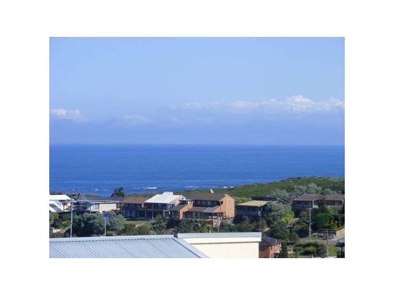 B/14 Harbour View, Boat Harbour NSW 2316