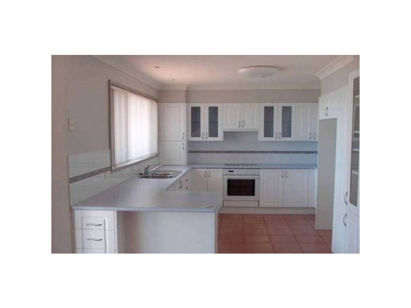 B/14 Harbour View, Boat Harbour NSW 2316