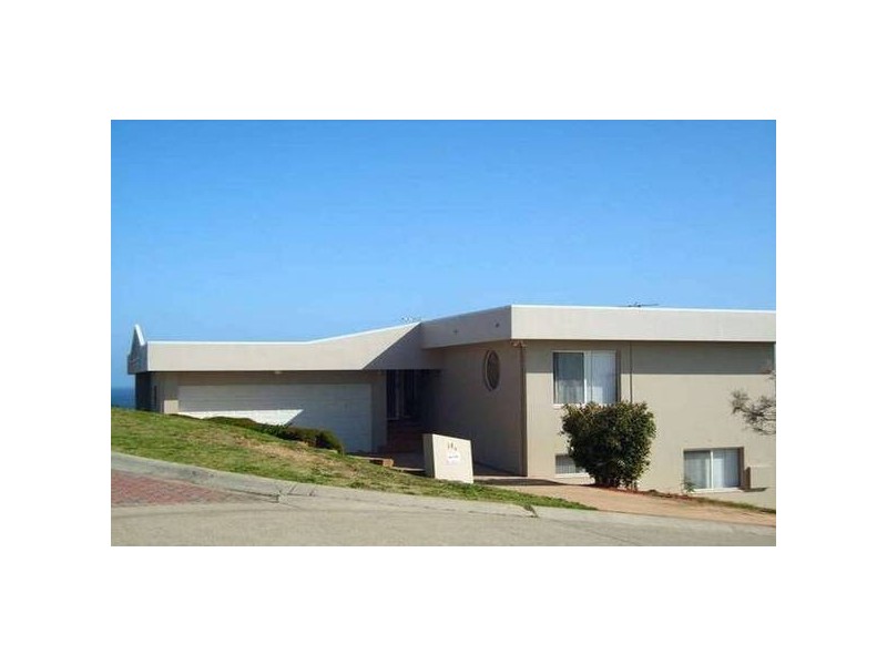 B/14 Harbour View, Boat Harbour NSW 2316