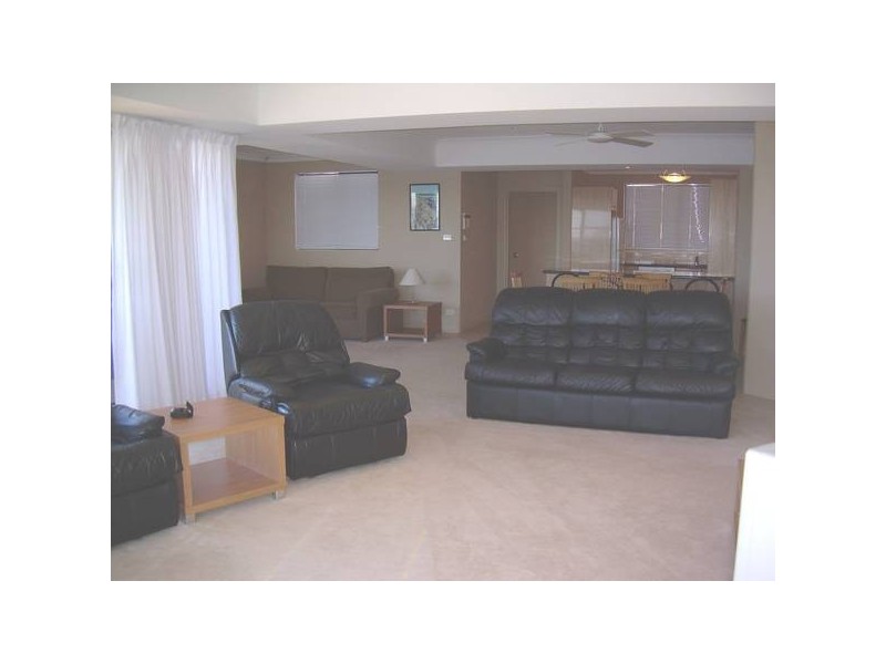 2/137 Soldiers Point Road, Soldiers Point NSW 2317