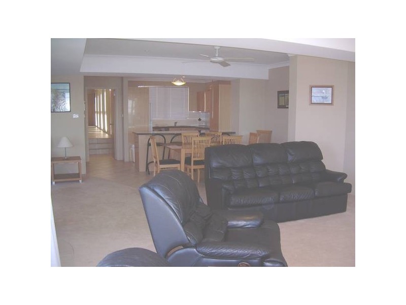 2/137 Soldiers Point Road, Soldiers Point NSW 2317