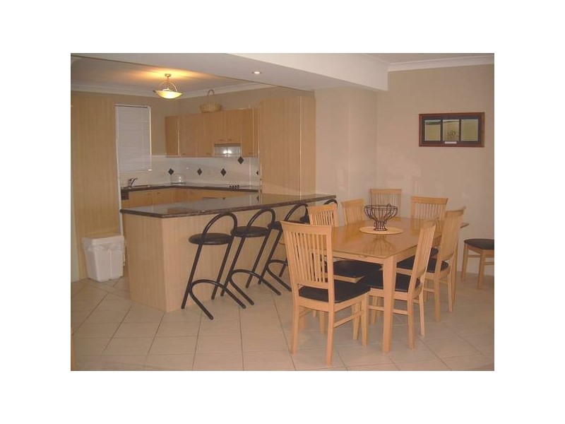 2/137 Soldiers Point Road, Soldiers Point NSW 2317