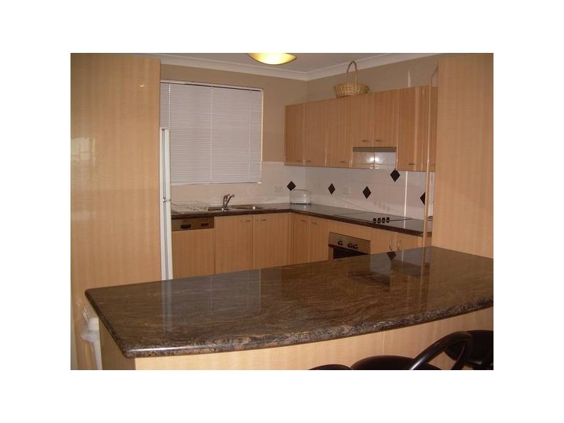 2/137 Soldiers Point Road, Soldiers Point NSW 2317