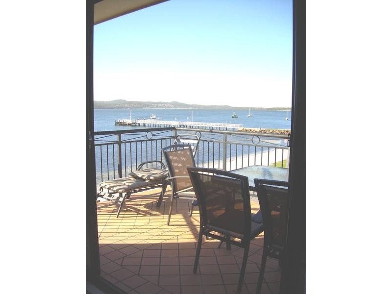 2/137 Soldiers Point Road, Soldiers Point NSW 2317