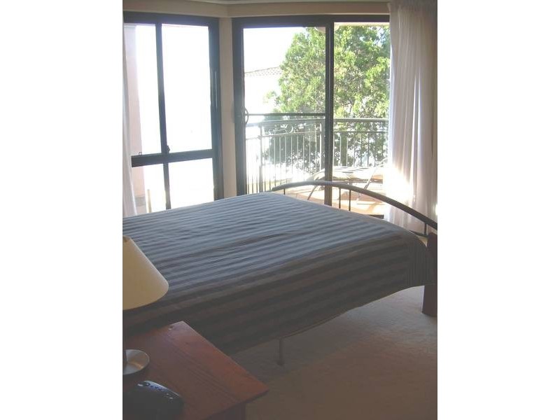 2/137 Soldiers Point Road, Soldiers Point NSW 2317