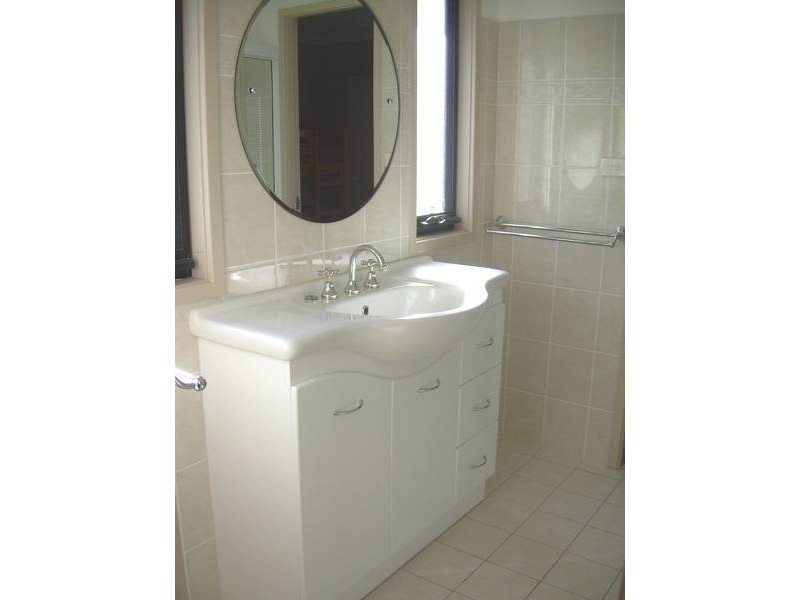 2/137 Soldiers Point Road, Soldiers Point NSW 2317