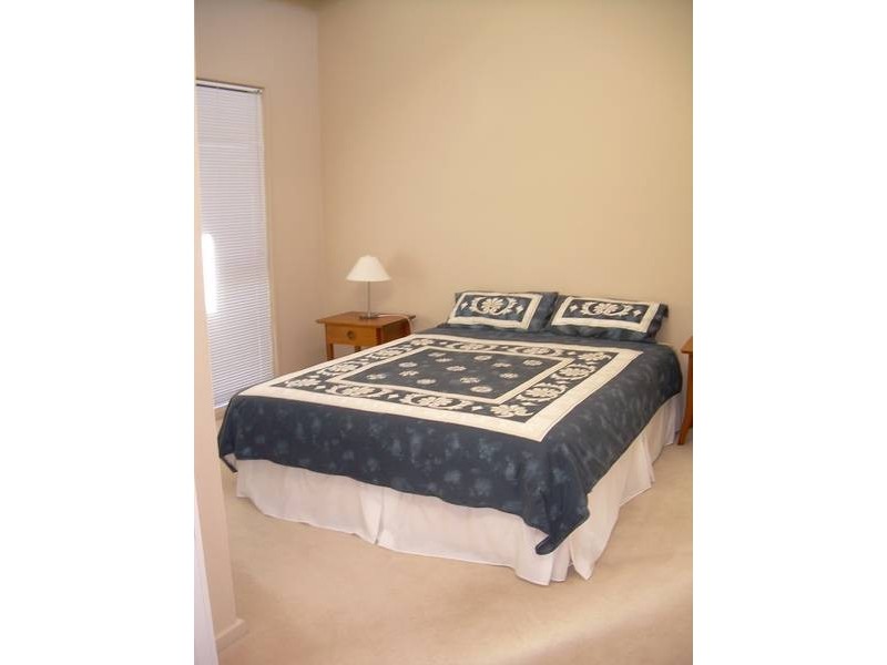 2/137 Soldiers Point Road, Soldiers Point NSW 2317