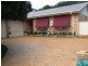 19 Clonmeen Cct, Anna Bay NSW 2316