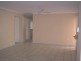 19 Clonmeen Cct, Anna Bay NSW 2316