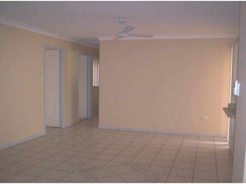 19 Clonmeen Cct, Anna Bay NSW 2316