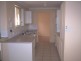 19 Clonmeen Cct, Anna Bay NSW 2316