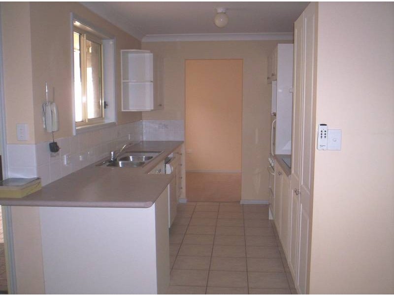19 Clonmeen Cct, Anna Bay NSW 2316