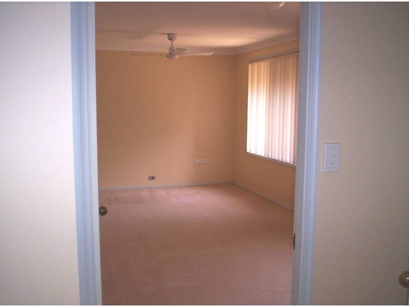 19 Clonmeen Cct, Anna Bay NSW 2316