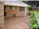 19 Clonmeen Cct, Anna Bay NSW 2316