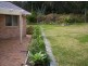 19 Clonmeen Cct, Anna Bay NSW 2316