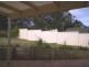 19 Clonmeen Cct, Anna Bay NSW 2316