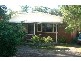 2/30 Bagnall Ave, Soldiers Point NSW 2317