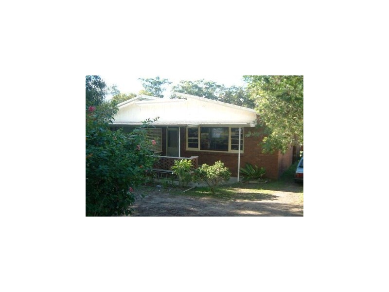 2/30 Bagnall Ave, Soldiers Point NSW 2317