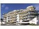 9/55-59 Magnus Street, Nelson Bay NSW 2315