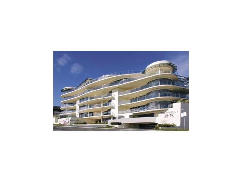 9/55-59 Magnus Street, Nelson Bay NSW 2315